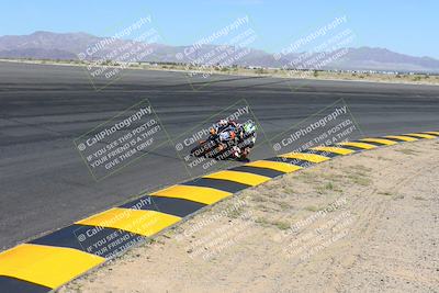 media/May-06-2024-Moto Forza (Mon) [[b33359f27d]]/1-Advanced/Session 2 (Bowl)/